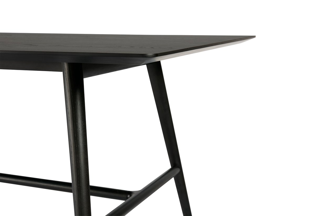 1 day to go! #sp01iscoming #sp01design