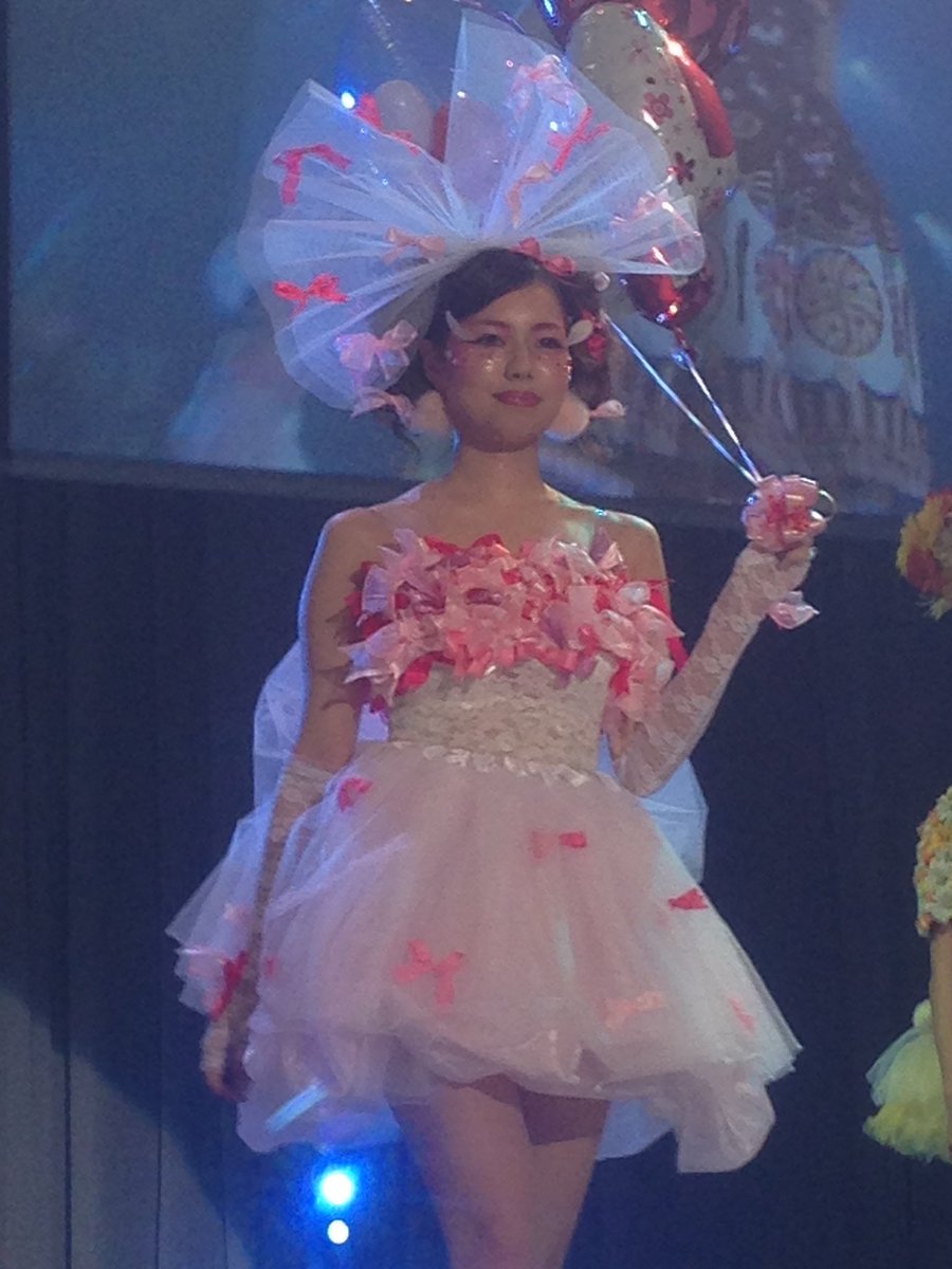 Twitter पर 関西ビューティプロ専門学校 Beauty Festa2nd ヘアメイクショー 個性的なメイク ヘア かっこよく また可愛く キラキラです O 関西ビューティプロ専門学校 B Pro T Co 1gjlme9tjx