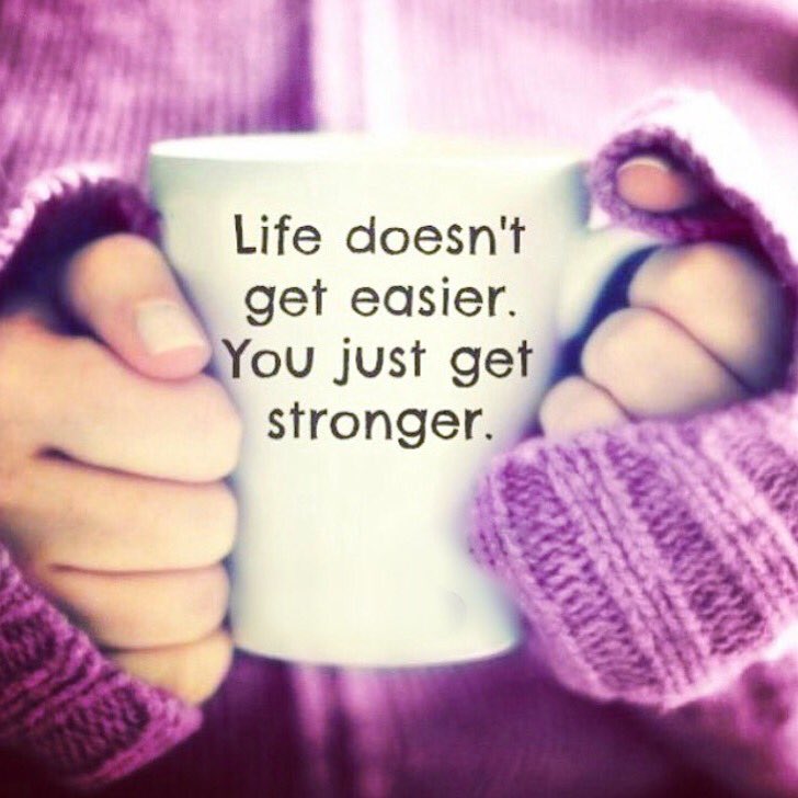 Dr. Darcy (@drdarcysterling) on Twitter photo 