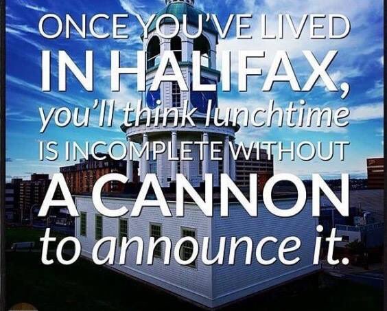 kelly_boudreau's tweet photo. So true #halifax https://t.co/U1l9lALO3E