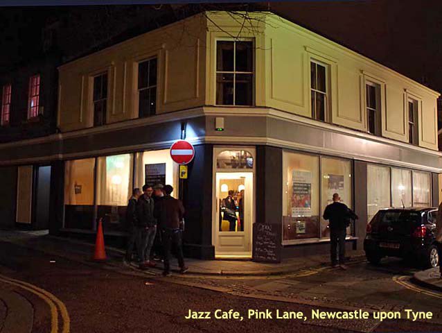 NEXT GIG 11th March Jazz Cafe Newcastle shlmusic.com/2016/02/14/nex…