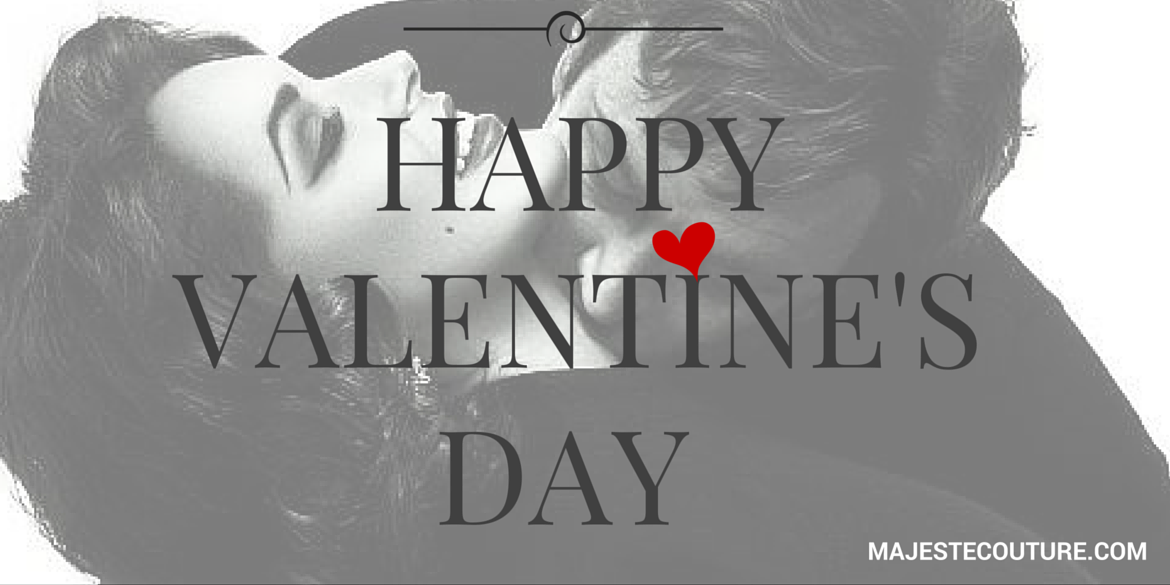 MajesteCouture's tweet photo. Belle #SaintValentin I #HappyValentinesDay
Livraison offerte #LOV16 sur https://t.co/X89UViTEx8
#valentinesday #him https://t.co/1BhDZc59kg