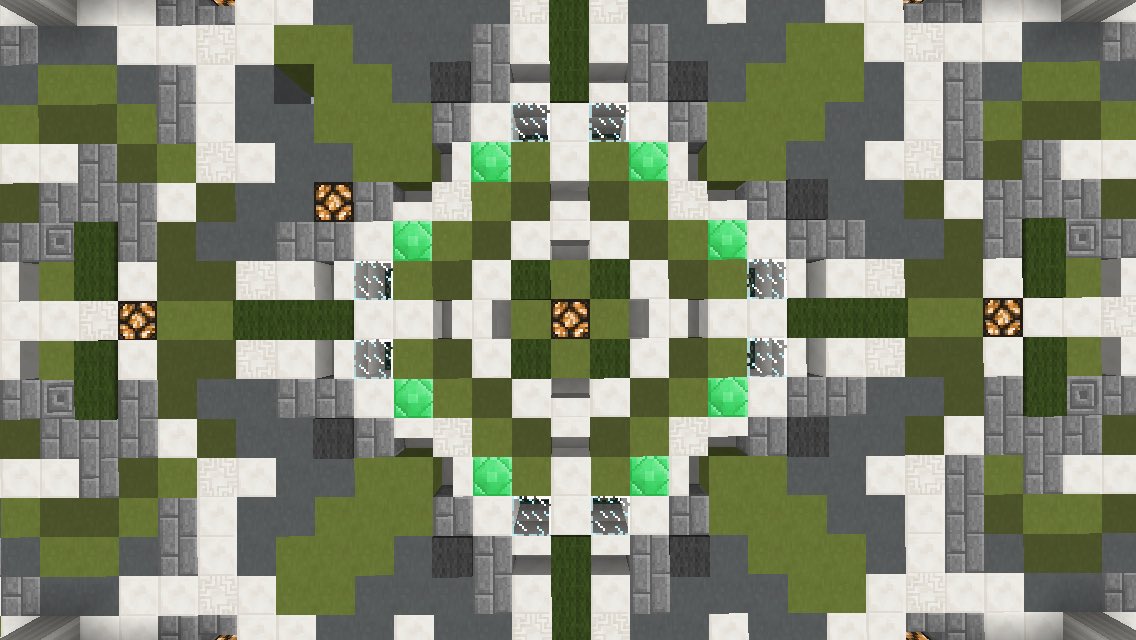 TakeTwoMC's tweet image. 👽