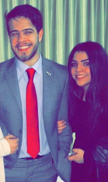 RahmeDana's tweet photo. 13/2-2016 a7la youm bi hayateee 😍😍😍😍😍 @AdhamNabulsi https://t.co/Ut207hUgBc