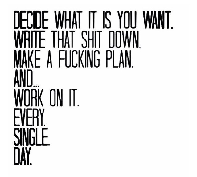 successpath_'s tweet photo. #Unlock your #potentials #qotd #success #successpath https://t.co/p9etwSPJKL https://t.co/M2eIbSXpHJ