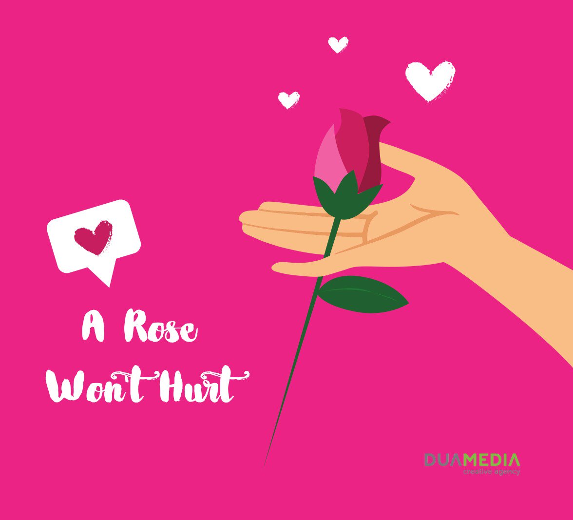 PT Dua Media tweet media