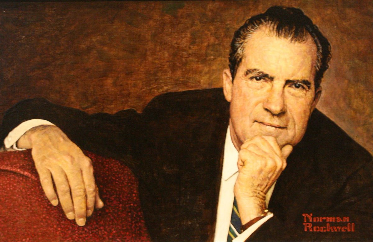 BAWSAQ's tweet photo. In honor of #ValentinesDay here's a Dick pic. https://t.co/SuM8t9tveE