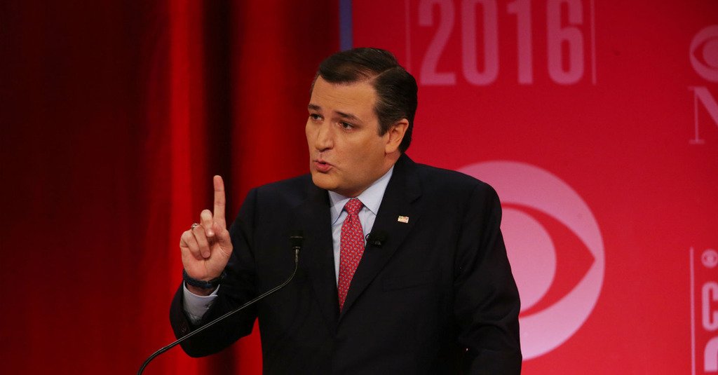 ImrunMallik's tweet photo. mashable : Do you even speak Spanish, bro? Ted Cruz rises to Rubio's challenge at #GOPdeba… https://t.co/GeEUsybl0b) https://t.co/cDSxrayFfS
