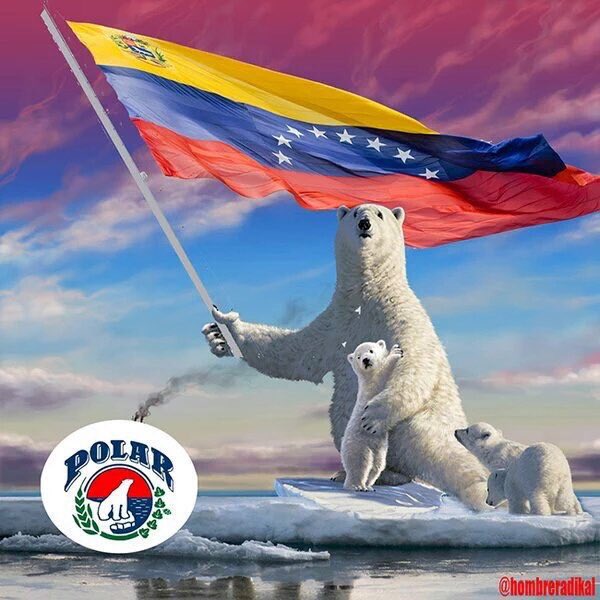 Nayhin Ramirez (@rvnayhin) on Twitter photo 