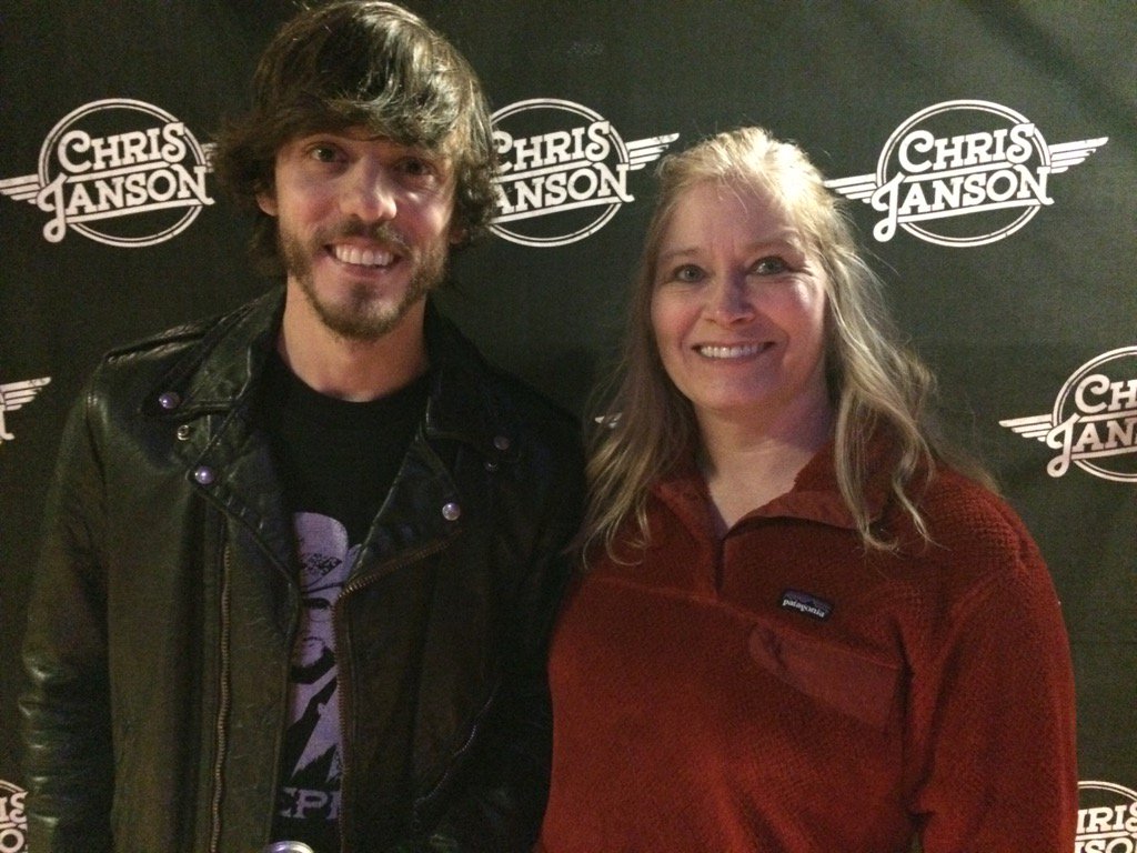 Tonya_Conover tweet picture