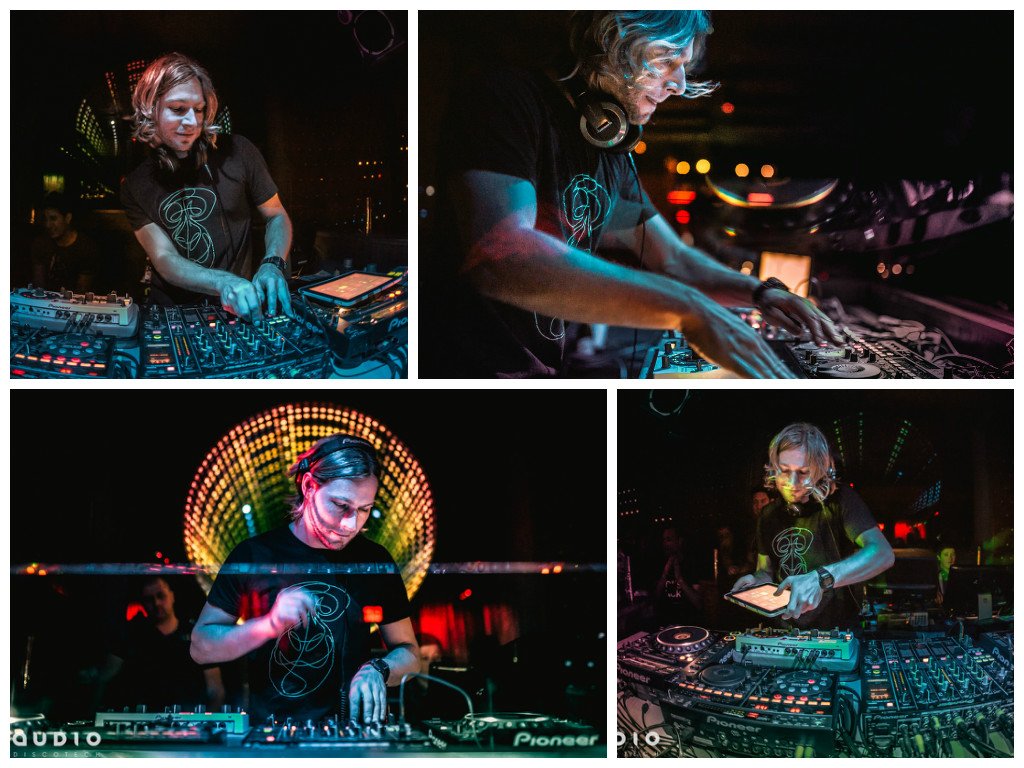 LAST CHANCE TO PURCHASE TICKETS TO THE <a href="/jameszabiela/">James Zabiela</a> PARTY AT <a href="/AudioSF/">Audio SF</a> TONIGHT: event.sparxo.com/ticket/JamesZa…