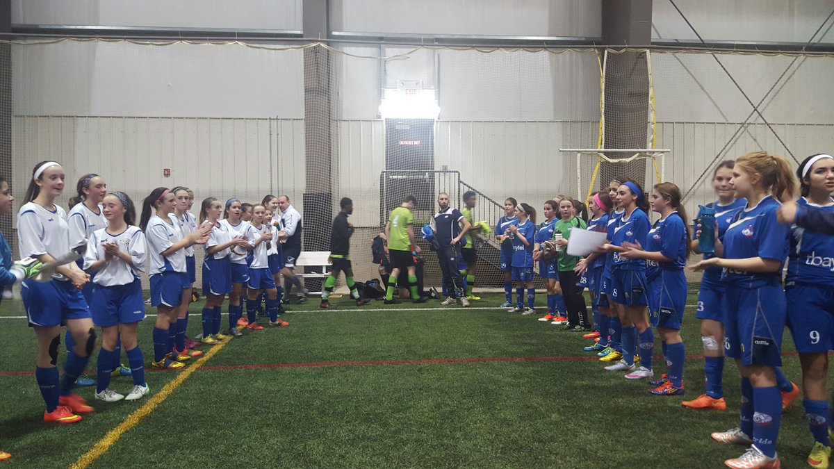 WpgSoccer tweet picture