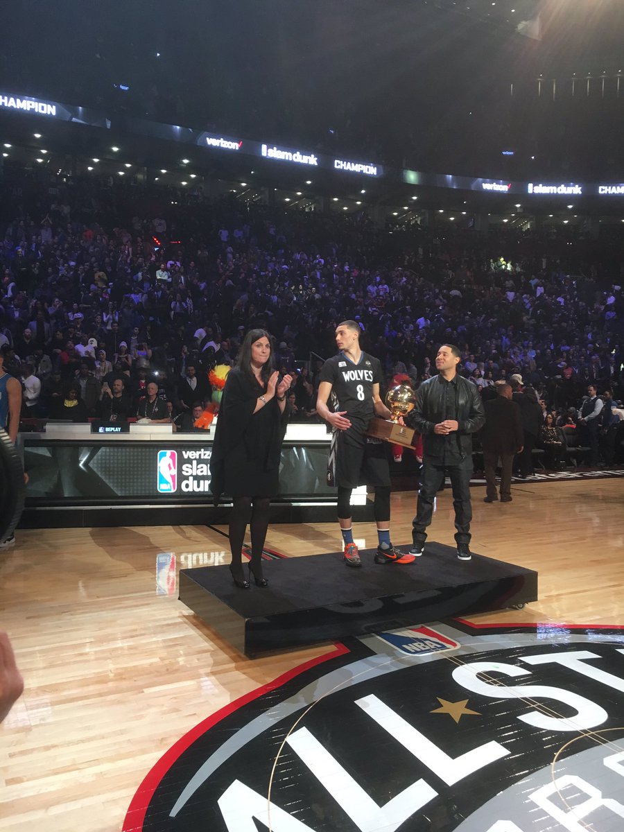 Twolves_PR's tweet image. Back-to-back!! #RisingWolves