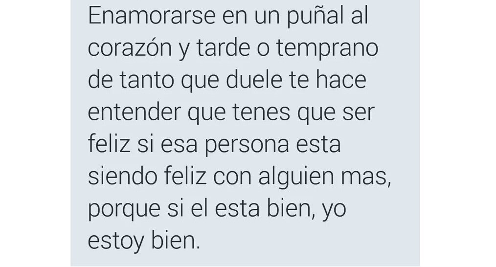 boluuuda's tweet photo. Enamorarse.. https://t.co/9eeuoqWdDg