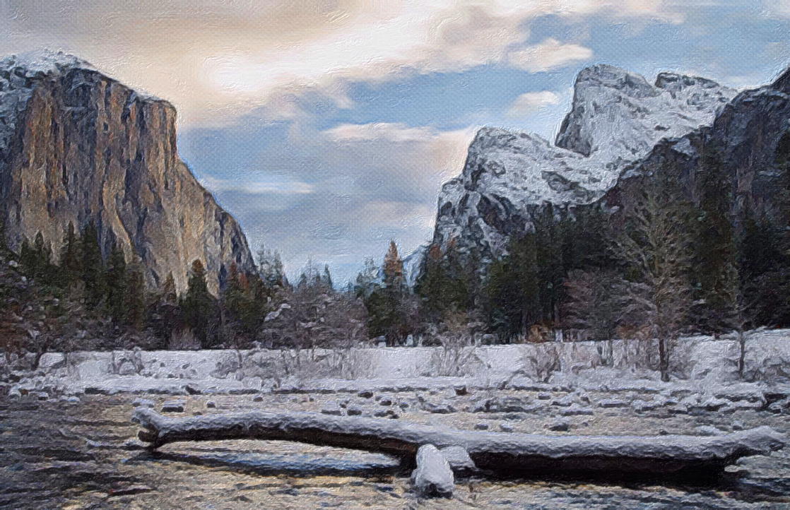 WEDgyrl's tweet photo. Created with #BrushstrokeApp https://t.co/EJee1Ahdex https://t.co/dlV238cOcB