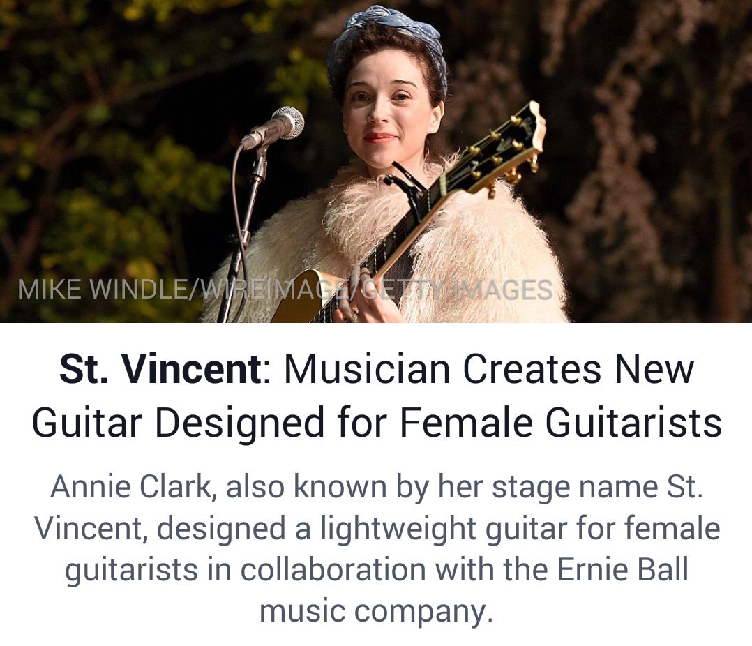 sucker_punch's tweet photo. This is sexist, appalling &amp; demeans a gender. #BleedOn to those females who are not pussies to play a real guitar. https://t.co/FHRcyoYJFo