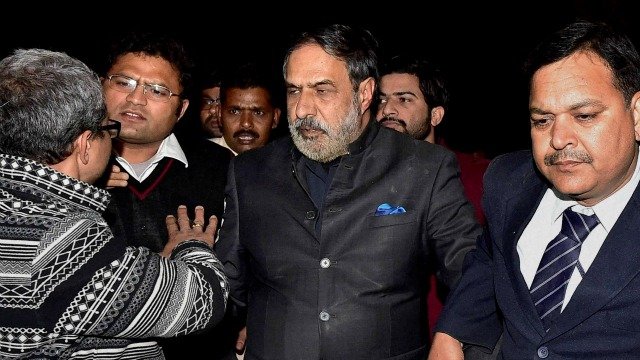 news24tvchannel's tweet photo. Congress says ABVP activists attacked leader #Congress #ABVPactivists #ABVPleader #New https://t.co/uOjcXwnJeP https://t.co/GHBZzww9TV