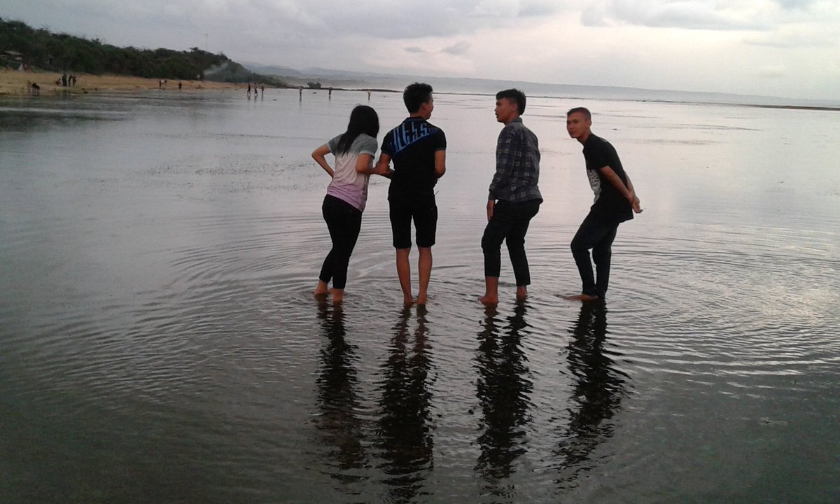 amoy032015's tweet photo. https://t.co/qytESoBcJd