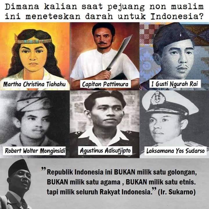 @JBuniman@YCH7168@despar54 <a href="/DPR_RI/">DPR RI</a> @yudha4efah@hudattamini @BHD_58 @nilasiregar4@WardahBaihaqi @Iceu_suryani jawab