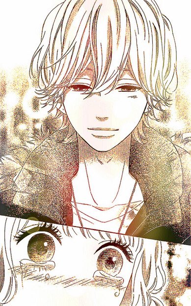弘光くん 🎉🎉Happy Birthday!!🎊🎂💕💕 かっこ良すぎですね、はい