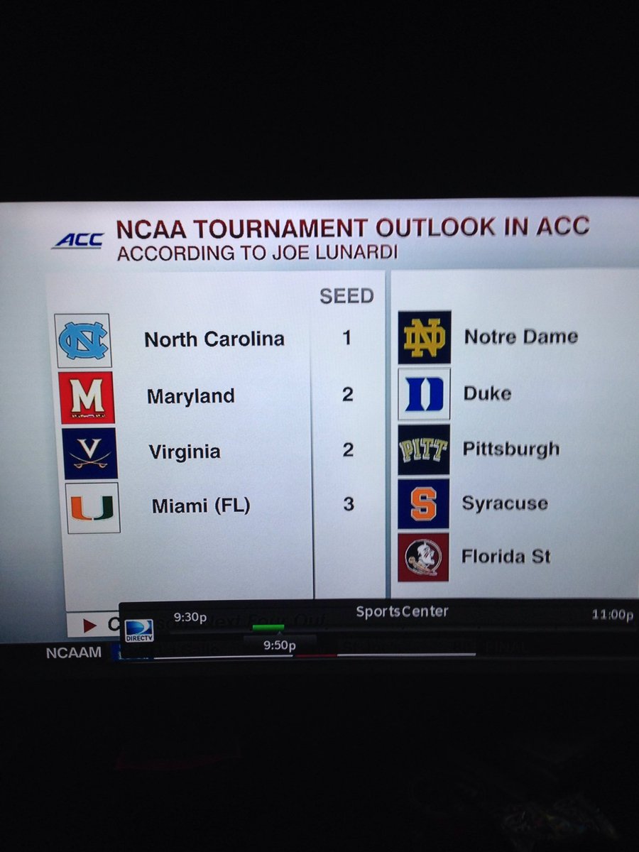 Thaddeus__James's tweet photo. @espn Breaking News: Maryland is in the B10. https://t.co/VVWNz4aaBT
