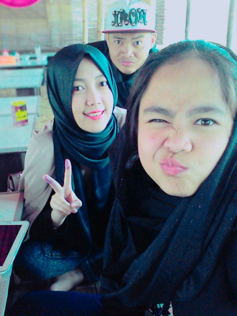 amoy032015's tweet photo. https://t.co/AC9DmbWQsK