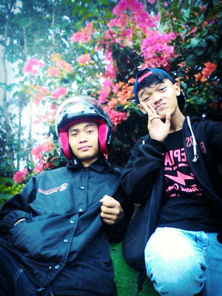amoy032015's tweet photo. https://t.co/AHEHTje7W6