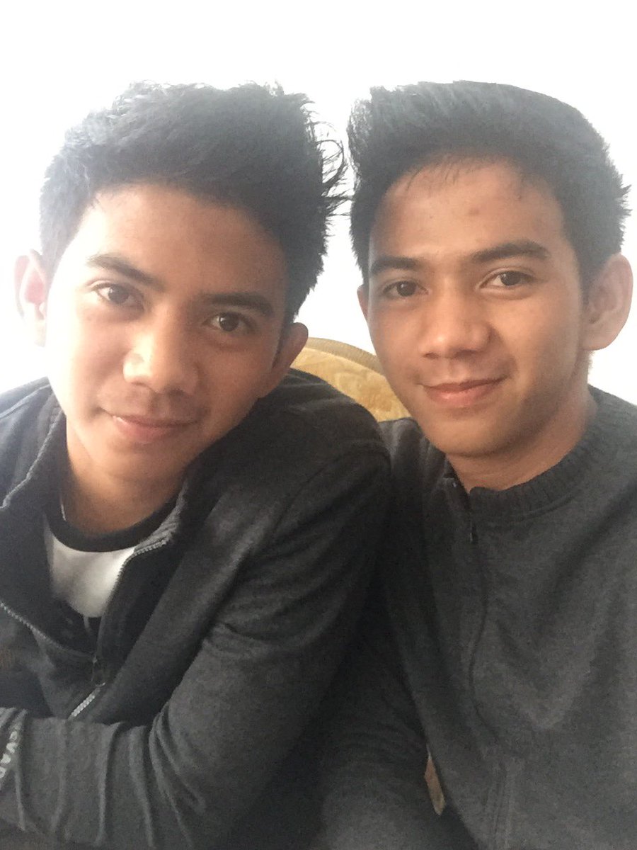 DA2_Ridho's tweet photo. Mata nya ada kanton nyaa😘😘 #RizkiRidhoSlanikWaterPark https://t.co/rWlo2Gz5Sj