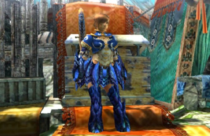 イャンクックカフェさん の最近のツイート 9 Whotwi グラフィカルtwitter分析