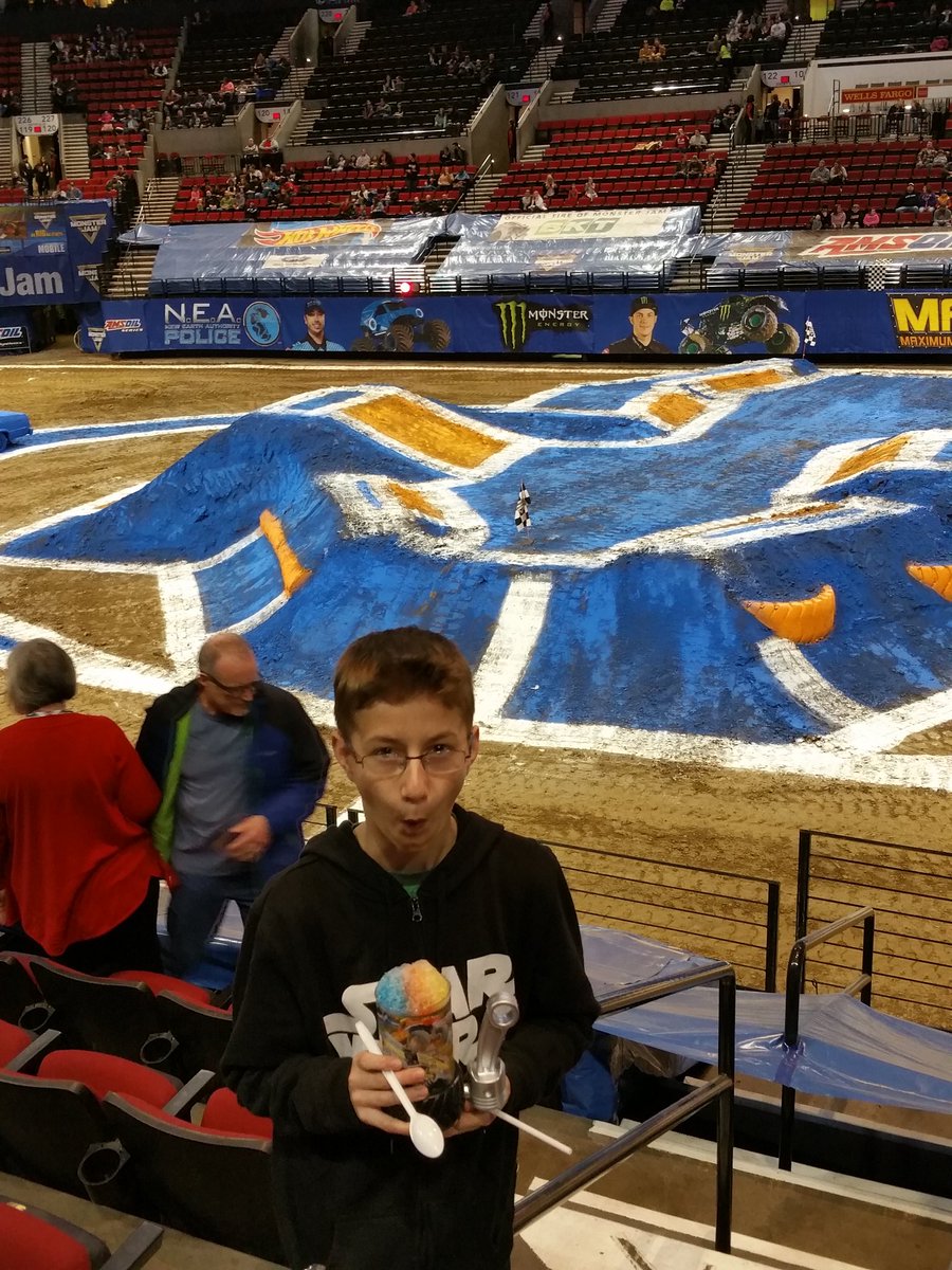 hellfire379's tweet image. 