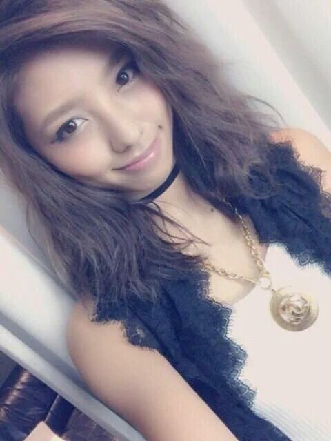 ldh__sayaka__'s tweet photo. E-Girls
Dream
Happiness
Flower
☆SAYAKA 小麦肌のリトルダンサー
ファンの皆さんと繋がりたい！
フォローお願いします！
フォロバ100%
＃RTした人全員フォロー
＃拡散希望 https://t.co/onJ42HyYL9