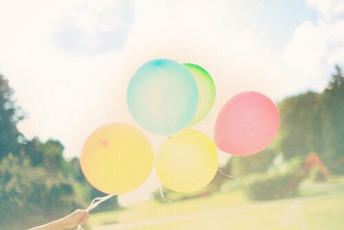 أقوال وحكم الفلاسفة tweet media