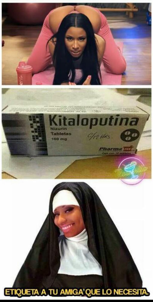 comandersfans's tweet image. Para todas las que les gusta sentarse en la Anaconda 🐍🌽Follow Now @LasComanders @PepeYTeo @pueblagay s