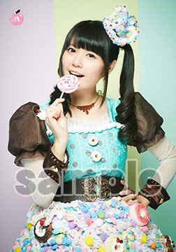 Heyカロリーqueen