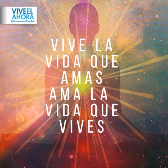 ViveAhoraVe's tweet photo. https://t.co/r91xXujIAa