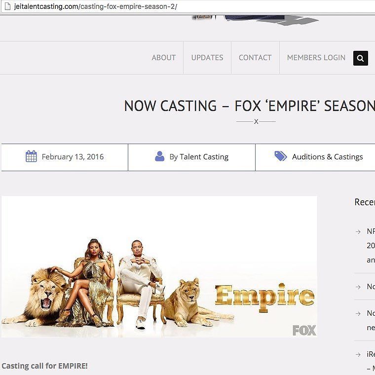 EmpireBBK's tweet photo. #queentarajip #teamcookie #tarajiphenson #prettyfollowtrain #cookielyon #taraji #cookiemon… https://t.co/k2RoZkDCd5 https://t.co/apoupHPHYs