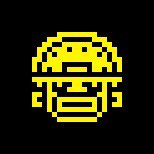 christopher3847's tweet photo. I just got 1437 points in #TombOfTheMask! Can you beat my score? #happymagenta https://t.co/iPTUpOyk41 https://t.co/k4wMyRYpqb
