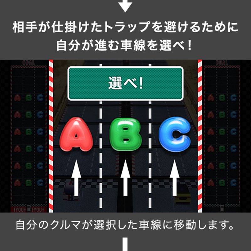 ホンダオートテラス中古車gp Honda Gp Twitter