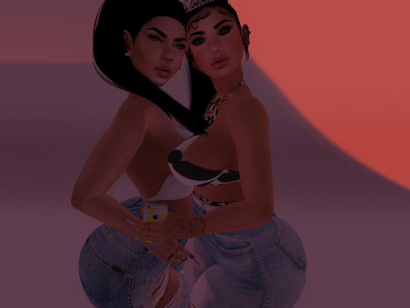 couldveimvu's tweet photo. #SecondLife https://t.co/W4l33RV2ZG https://t.co/0DAuHu7kd7