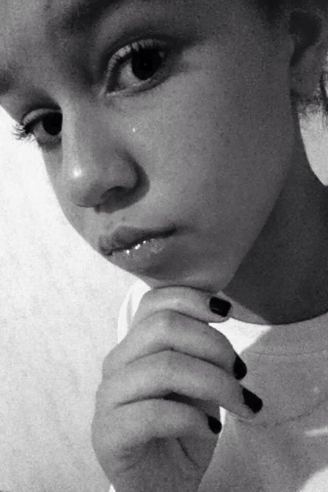 Makailey2K16's tweet photo. Pics I took my self https://t.co/Aj6pFFK6Sb