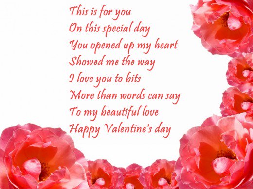 technerd8953's tweet image. Happy Valentine&apos;s day babe 💜💙