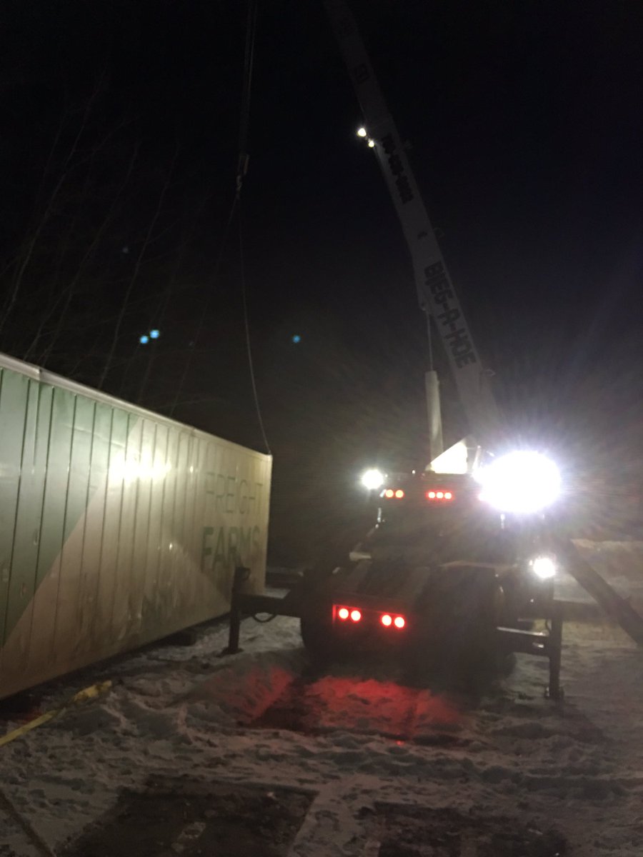 Local Leaf Farms tweet media