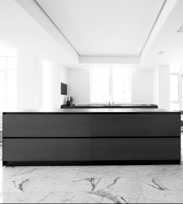 abeckerdesign's tweet photo. #modulnova kitchen by #adambeckerdesign PH project #vancouver https://t.co/XEBZOevXyd