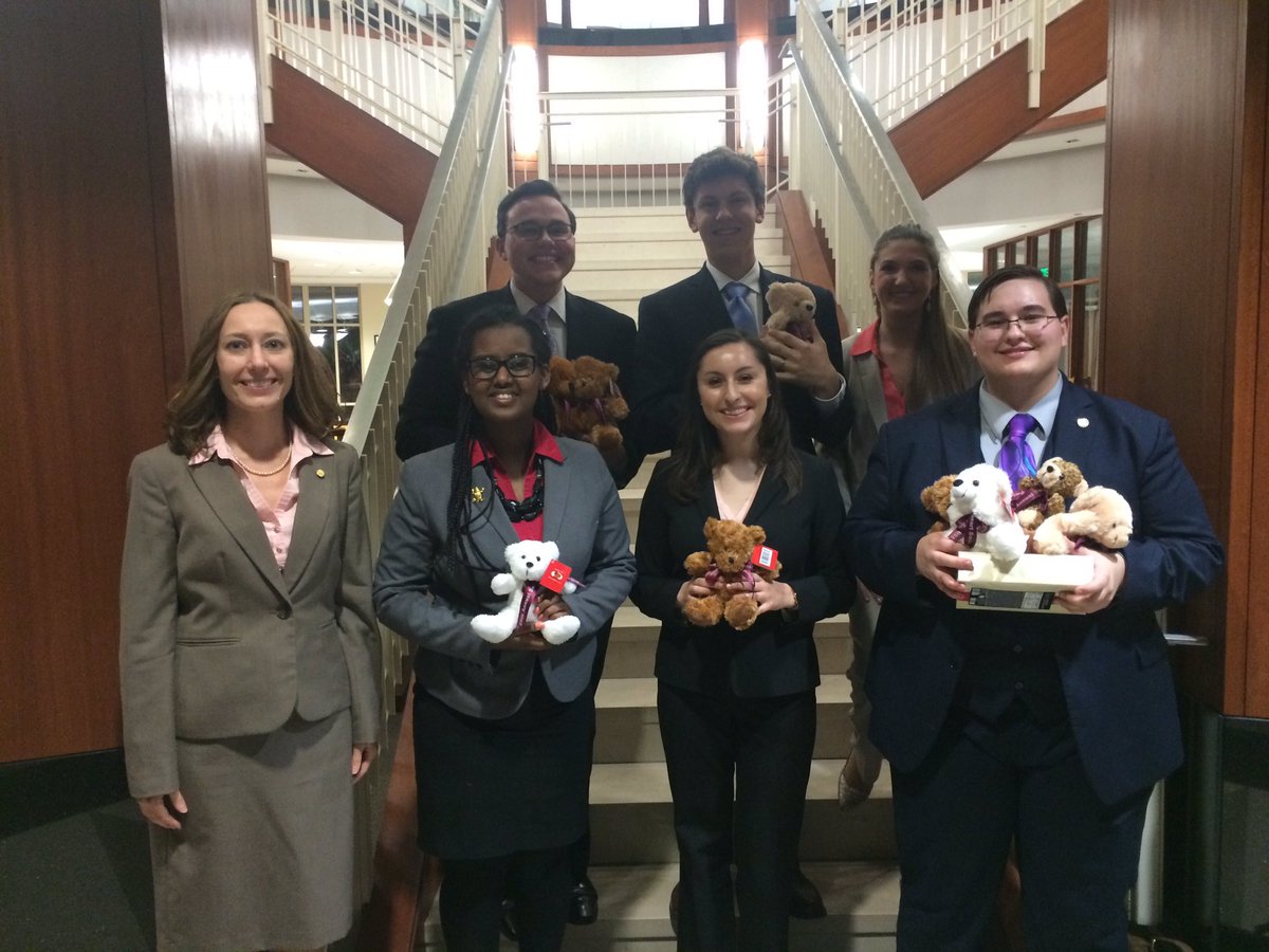 TCUSpeechDebate's tweet photo. Sweetheart Swing, part 1! https://t.co/HZWTK8iC4k