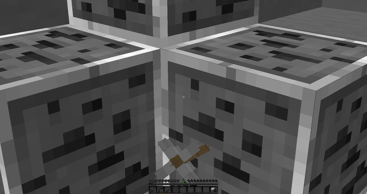 logiclone's tweet photo. Something I'll be playing around with. ;) https://t.co/eNMgK1NDot