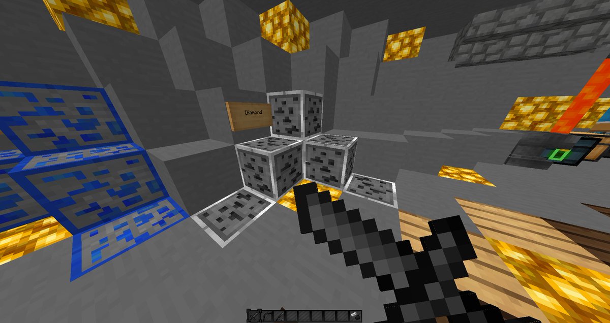 logiclone's tweet photo. Something I'll be playing around with. ;) https://t.co/eNMgK1NDot