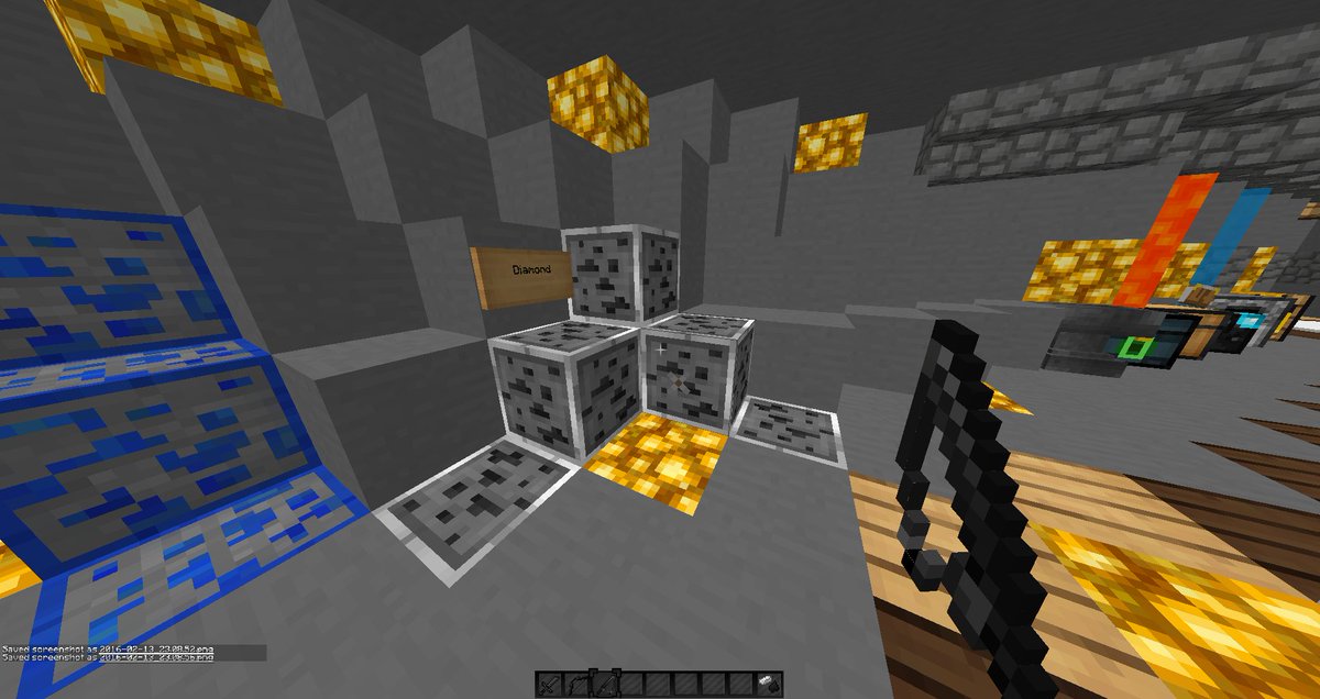 logiclone's tweet photo. Something I'll be playing around with. ;) https://t.co/eNMgK1NDot