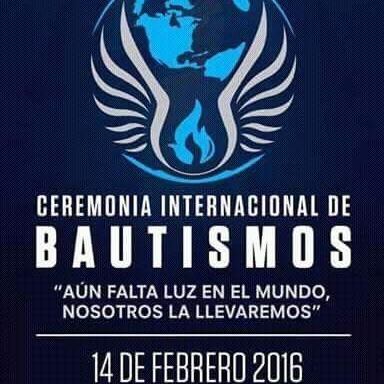 yaz90615931's tweet photo. #uneventomagnoseaproxima
#LdmBaustismos https://t.co/gGJ17ViXVV