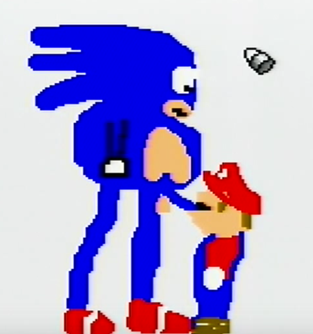 runbuttonquotes's tweet image. Copyright @19LettersLong 2013