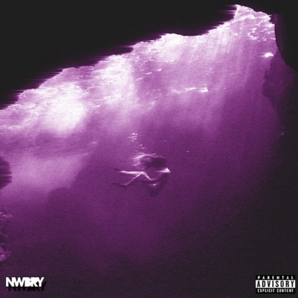 Acquaint yourself w/ <a href="/DaleThompsonNB/">Tommy</a> &amp; his incredibly dope cut, "Dirty Diana:" goo.gl/lRLfR6